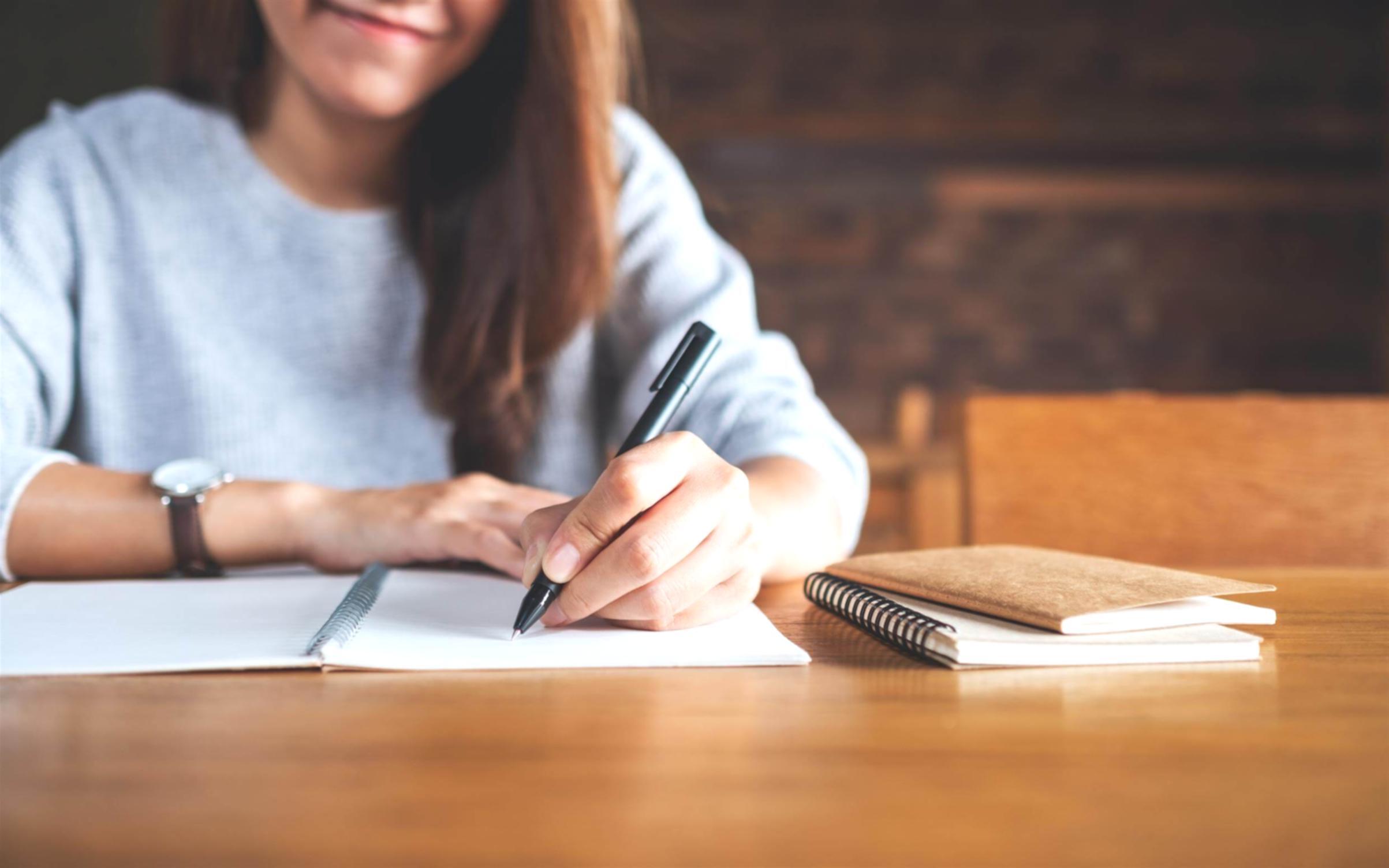 Group learning session in progress