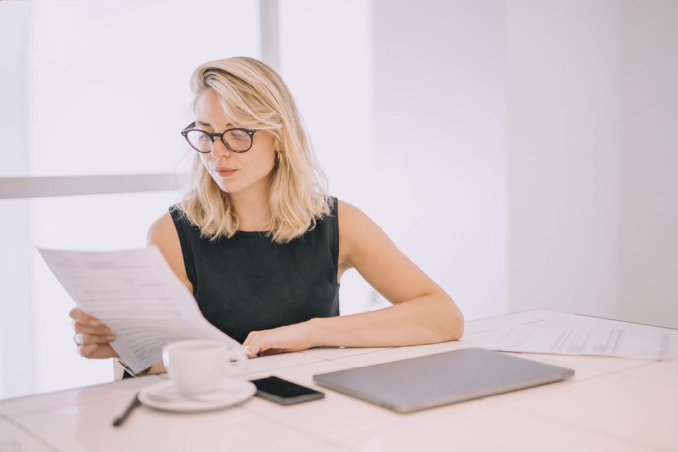 Combined learning approach demonstration